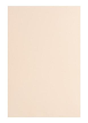 Фоамиран эва айвори, 200*300 мм, толщина 1,7 мм, 10 листов