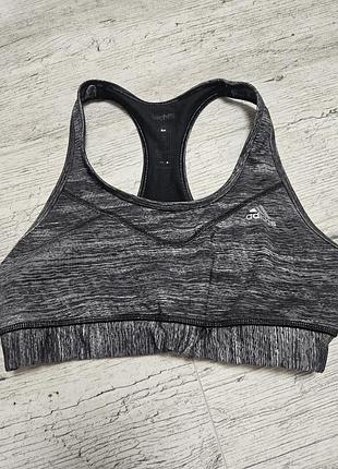 Топ adidas