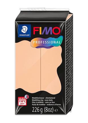 Пластика professional камея 226г fimo