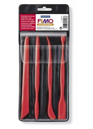 Набір інструментів для пластики fimo