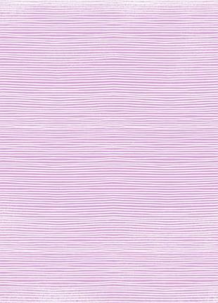 Декупажна карта #0414, 29,7x42 см