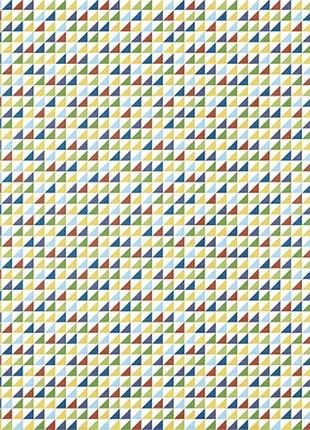 Декупажна карта #0272, 29,7x42 см