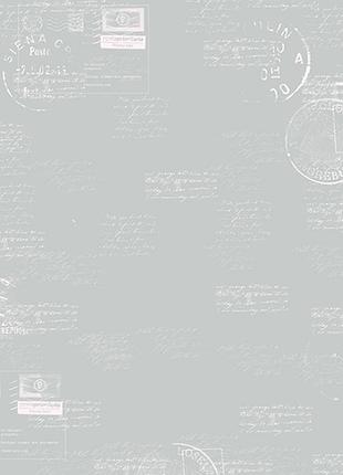 Декупажная карта #0173 21x29,7 см