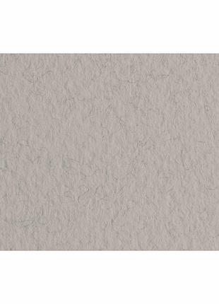 Бумага для пастели tiziano b2 (50х70см) no28 china 160г/м2 серая средняя зерно fabriano