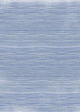 Декупажна карта #0413, 29,7x42 см