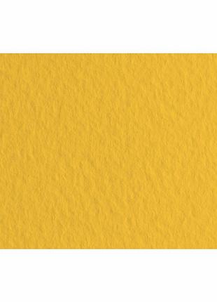 Бумага для пастели tiziano a3 ( 29,7х42см) no21 arancio 160г/м2 оранжевая средняя зерно fabriano