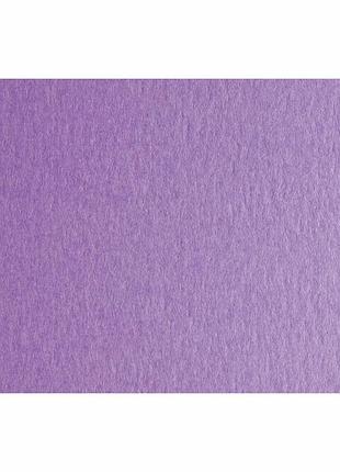 Папір для дизайну colore a4 (21*29,7см), №44 violetta, 200г/м2, фіолетовий, дрібне зерно, fabriano