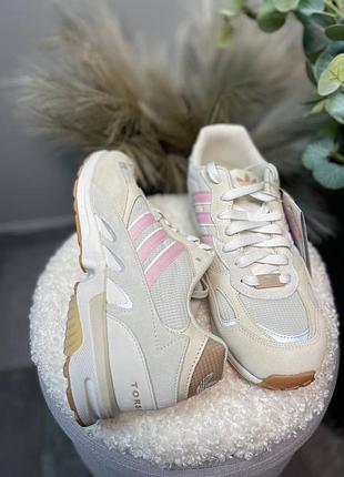 Кроссовки adidas 2