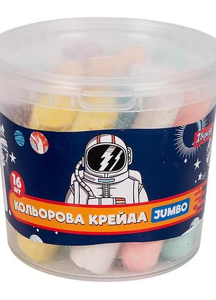 Деко веллум (лист кальки с рисунком) bee net, а3 (29,7см х 42см)