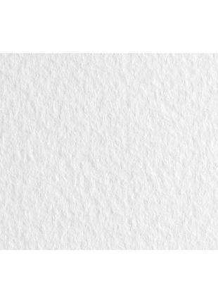 Бумага для пастели tiziano a3 ( 29,7х42см) no01 bianco 160г/м2 белая средняя зерно fabriano