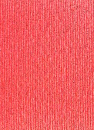 Папір для дизайну elle erre b1 (70*100см), №09 rosso, 220г/м2, червоний, дві текстури, fabriano