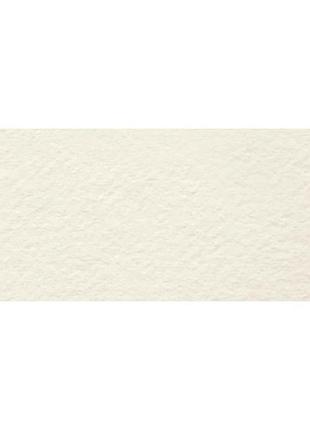 Бумага акварельная а2 (42×59,4см) 200г/м2 белая мелкое зерно smiltainis