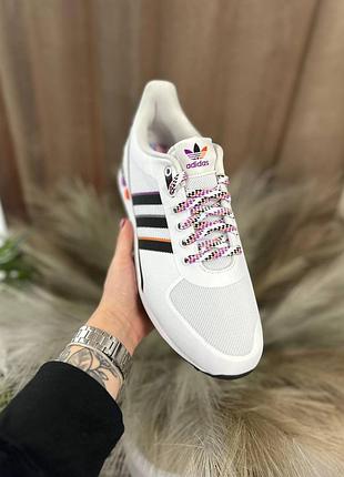 Кроссовки adidas 2