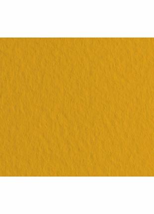 Бумага для пастели tiziano a3 ( 29,7х42см) no07 t.di siena 160г/м2 коричневая средняя зерно fabrian