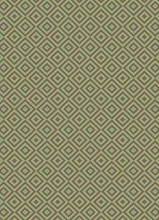 Декупажная карта #0137, 29,7x42см