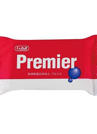 Пластика самозастигаюча la doll premier, 300 г, padico