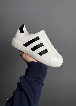 Кросівки adidas adifom superstar white