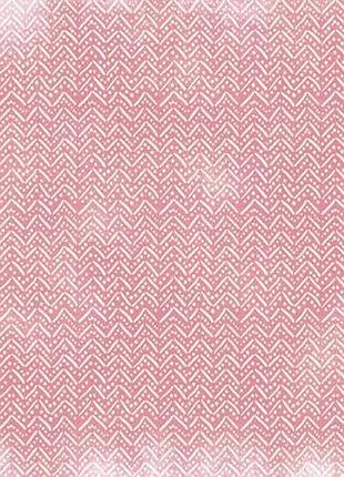 Декупажная карта #0543, 29,7x42см