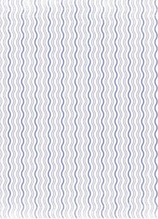 Декупажна мапа #0354, 29,7x42 см