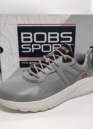 Кросівки skechers chaos оригінал