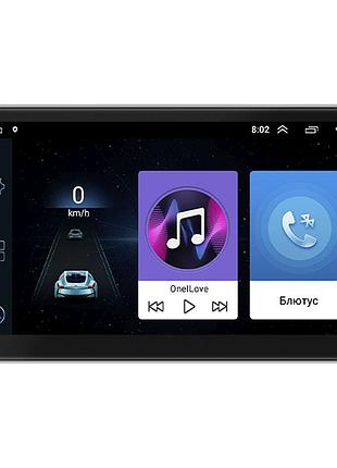 Штатная магнитола lesko для hyundai grand starex i 2007-2015 экран 9" 1/16gb wi-fi gps base хюндай