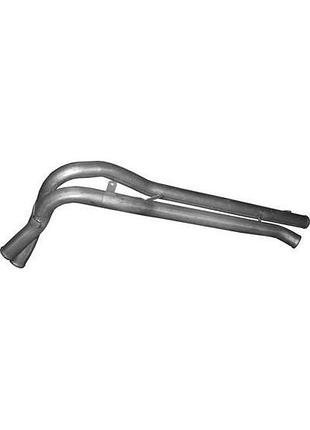 Труба ретардера renault magnum dxi ; volvo 7421001697 7422984501 21001679 21106038 21001697
