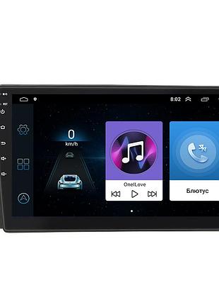 Штатная магнитола lesko для volvo s60 i рестайлинг 2004-2009 экран 9" 1/16gb wi-fi gps base вольво