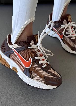 Кроссовки nike zoom vomero 5 премиум качество
