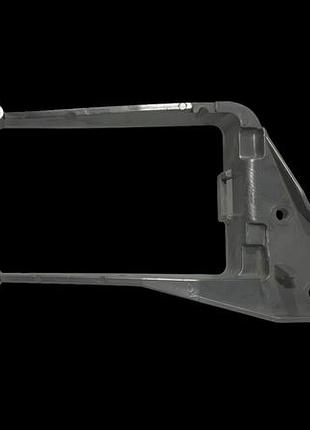 Кронштейн передней фары daf lf45 / lf55 правый 1400505 1407464 516117