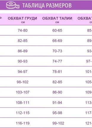 Теплий спортивний костюм жіночий 