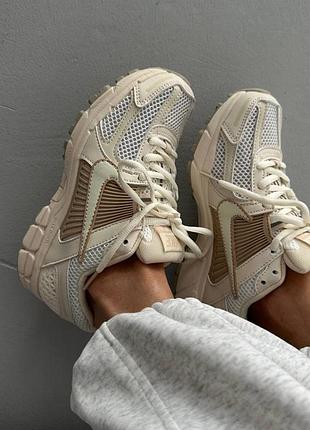 Кросівки nike zoom vomero 5 топ продажів