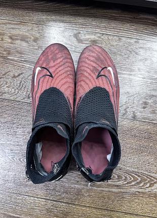 Бутси nike 44 3