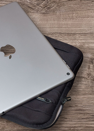 Чехол для ipad samsung xiaomi belkin
