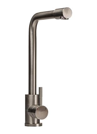Змішувач для кухні globus lux alpen sus-403