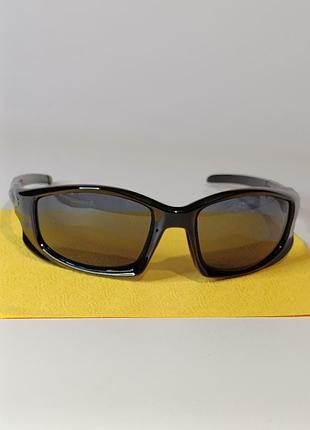 🕶️🕶️ спорт стиль солнцезащитные очки 🕶️🕶️