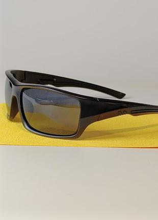 🕶️🕶️ матовый спорт стиль 🕶️🕶️