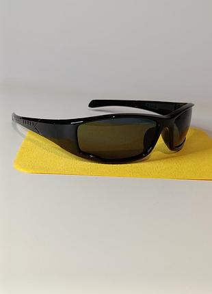 🕶️🕶️ глянец в спортивном стиле 🕶️🕶️