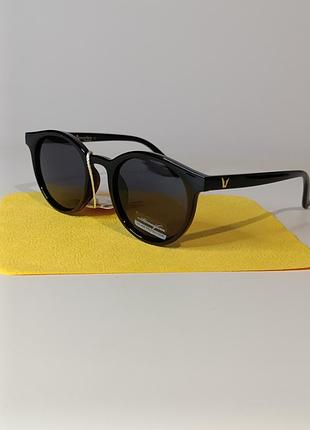 🕶️🕶️ солнцезащитные очки 🕶️🕶️