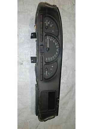 Панель приборов 90504241bc opel vectra b