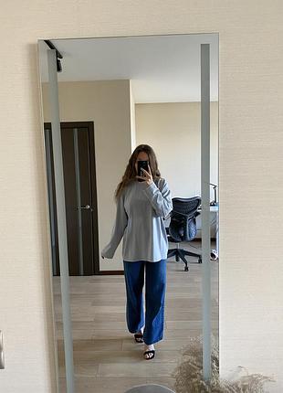 Світшот usual 2