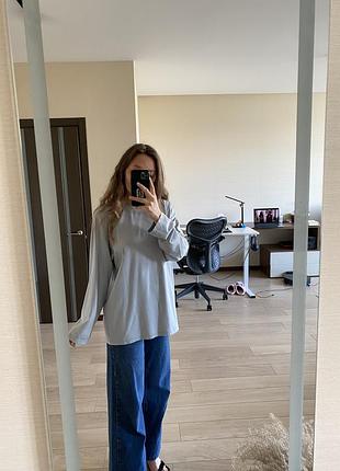 Світшот usual 3