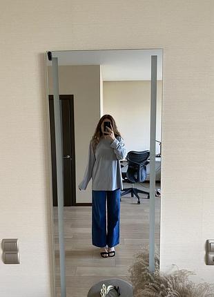 Світшот usual 4