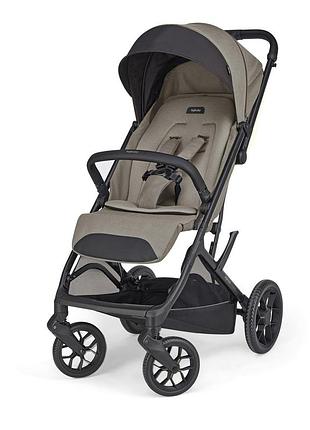 Inglesina maior — прогулочная коляска для детей beige