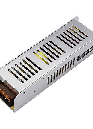 Адаптер dc 24v 200w "vega-200/24"