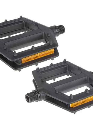 Педалі onride ride 50 black
