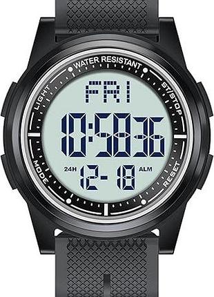 Наручний годинник beeasy aw02