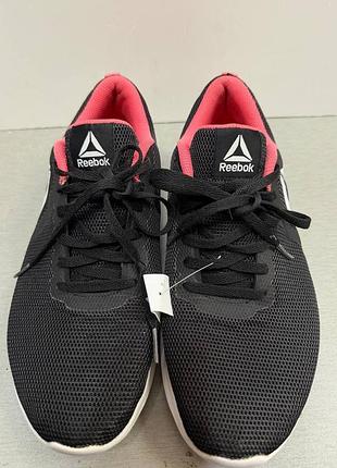 Кросівки reebok оригінал