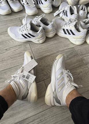 Акція! оригінал! кросівки adidas response gw 6646
