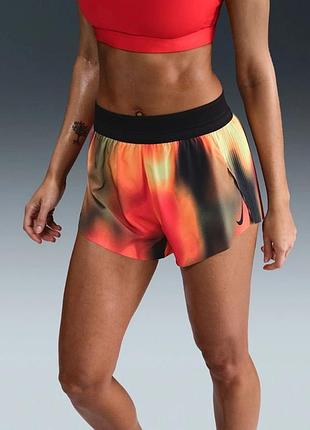 Шорти nike awroswift dri-fit