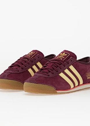Кросівки adidas italia original